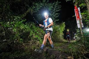 BIB: 
                            <button type="button" onclick="openModal(19419738)" class="btn btn-primary btn-sm float-right btn-popup" data-toggle="modal" data-target=".modal-high-quality">
                        <i class="fas fa-shopping-cart"></i> Add to Cart
                    </button>
                                            <button type="button" onclick="isThisMe(19419738, true)" class="btn btn-success btn-sm float-right btn-popup btn-isme hidden" data-toggle="tooltip" data-placement="bottom" title="นี่คือรูปของคุณใช่ไหม คลิกที่นี่เพื่อเอาเข้าอัลบั้ม">
                        <i class="fas fa-plus"></i> Add to album
                    </button>
                    <button type="button" onclick="isThisMe(19419738, false)" class="btn btn-warning btn-sm float-right btn-popup btn-isnotme hidden">
                        <i class="fas fa-ban"></i> Remove from album
                    </button>