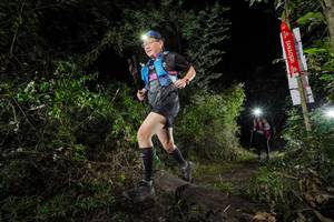 BIB: 
                            <button type="button" onclick="openModal(19433961)" class="btn btn-primary btn-sm float-right btn-popup" data-toggle="modal" data-target=".modal-high-quality">
                        <i class="fas fa-shopping-cart"></i> Add to Cart
                    </button>
                                            <button type="button" onclick="isThisMe(19433961, true)" class="btn btn-success btn-sm float-right btn-popup btn-isme hidden" data-toggle="tooltip" data-placement="bottom" title="นี่คือรูปของคุณใช่ไหม คลิกที่นี่เพื่อเอาเข้าอัลบั้ม">
                        <i class="fas fa-plus"></i> Add to album
                    </button>
                    <button type="button" onclick="isThisMe(19433961, false)" class="btn btn-warning btn-sm float-right btn-popup btn-isnotme hidden">
                        <i class="fas fa-ban"></i> Remove from album
                    </button>