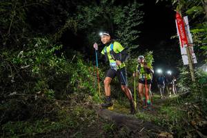 BIB: 
                            <button type="button" onclick="openModal(19414196)" class="btn btn-primary btn-sm float-right btn-popup" data-toggle="modal" data-target=".modal-high-quality">
                        <i class="fas fa-shopping-cart"></i> Add to Cart
                    </button>
                                            <button type="button" onclick="isThisMe(19414196, true)" class="btn btn-success btn-sm float-right btn-popup btn-isme hidden" data-toggle="tooltip" data-placement="bottom" title="นี่คือรูปของคุณใช่ไหม คลิกที่นี่เพื่อเอาเข้าอัลบั้ม">
                        <i class="fas fa-plus"></i> Add to album
                    </button>
                    <button type="button" onclick="isThisMe(19414196, false)" class="btn btn-warning btn-sm float-right btn-popup btn-isnotme hidden">
                        <i class="fas fa-ban"></i> Remove from album
                    </button>