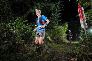 BIB: 
                            <button type="button" onclick="openModal(19412648)" class="btn btn-primary btn-sm float-right btn-popup" data-toggle="modal" data-target=".modal-high-quality">
                        <i class="fas fa-shopping-cart"></i> Add to Cart
                    </button>
                                            <button type="button" onclick="isThisMe(19412648, true)" class="btn btn-success btn-sm float-right btn-popup btn-isme hidden" data-toggle="tooltip" data-placement="bottom" title="นี่คือรูปของคุณใช่ไหม คลิกที่นี่เพื่อเอาเข้าอัลบั้ม">
                        <i class="fas fa-plus"></i> Add to album
                    </button>
                    <button type="button" onclick="isThisMe(19412648, false)" class="btn btn-warning btn-sm float-right btn-popup btn-isnotme hidden">
                        <i class="fas fa-ban"></i> Remove from album
                    </button>