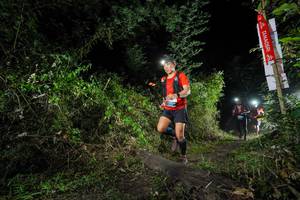 BIB: 
                            <button type="button" onclick="openModal(19416194)" class="btn btn-primary btn-sm float-right btn-popup" data-toggle="modal" data-target=".modal-high-quality">
                        <i class="fas fa-shopping-cart"></i> Add to Cart
                    </button>
                                            <button type="button" onclick="isThisMe(19416194, true)" class="btn btn-success btn-sm float-right btn-popup btn-isme hidden" data-toggle="tooltip" data-placement="bottom" title="นี่คือรูปของคุณใช่ไหม คลิกที่นี่เพื่อเอาเข้าอัลบั้ม">
                        <i class="fas fa-plus"></i> Add to album
                    </button>
                    <button type="button" onclick="isThisMe(19416194, false)" class="btn btn-warning btn-sm float-right btn-popup btn-isnotme hidden">
                        <i class="fas fa-ban"></i> Remove from album
                    </button>