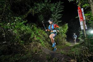 BIB: 
                            <button type="button" onclick="openModal(19419265)" class="btn btn-primary btn-sm float-right btn-popup" data-toggle="modal" data-target=".modal-high-quality">
                        <i class="fas fa-shopping-cart"></i> Add to Cart
                    </button>
                                            <button type="button" onclick="isThisMe(19419265, true)" class="btn btn-success btn-sm float-right btn-popup btn-isme hidden" data-toggle="tooltip" data-placement="bottom" title="นี่คือรูปของคุณใช่ไหม คลิกที่นี่เพื่อเอาเข้าอัลบั้ม">
                        <i class="fas fa-plus"></i> Add to album
                    </button>
                    <button type="button" onclick="isThisMe(19419265, false)" class="btn btn-warning btn-sm float-right btn-popup btn-isnotme hidden">
                        <i class="fas fa-ban"></i> Remove from album
                    </button>