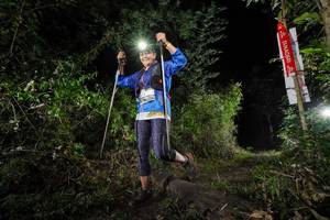 BIB: 
                            <button type="button" onclick="openModal(19433963)" class="btn btn-primary btn-sm float-right btn-popup" data-toggle="modal" data-target=".modal-high-quality">
                        <i class="fas fa-shopping-cart"></i> Add to Cart
                    </button>
                                            <button type="button" onclick="isThisMe(19433963, true)" class="btn btn-success btn-sm float-right btn-popup btn-isme hidden" data-toggle="tooltip" data-placement="bottom" title="นี่คือรูปของคุณใช่ไหม คลิกที่นี่เพื่อเอาเข้าอัลบั้ม">
                        <i class="fas fa-plus"></i> Add to album
                    </button>
                    <button type="button" onclick="isThisMe(19433963, false)" class="btn btn-warning btn-sm float-right btn-popup btn-isnotme hidden">
                        <i class="fas fa-ban"></i> Remove from album
                    </button>