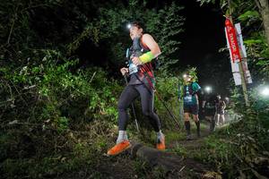 BIB: 
                            <button type="button" onclick="openModal(19420478)" class="btn btn-primary btn-sm float-right btn-popup" data-toggle="modal" data-target=".modal-high-quality">
                        <i class="fas fa-shopping-cart"></i> Add to Cart
                    </button>
                                            <button type="button" onclick="isThisMe(19420478, true)" class="btn btn-success btn-sm float-right btn-popup btn-isme hidden" data-toggle="tooltip" data-placement="bottom" title="นี่คือรูปของคุณใช่ไหม คลิกที่นี่เพื่อเอาเข้าอัลบั้ม">
                        <i class="fas fa-plus"></i> Add to album
                    </button>
                    <button type="button" onclick="isThisMe(19420478, false)" class="btn btn-warning btn-sm float-right btn-popup btn-isnotme hidden">
                        <i class="fas fa-ban"></i> Remove from album
                    </button>