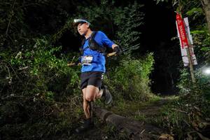 BIB: 
                            <button type="button" onclick="openModal(19430061)" class="btn btn-primary btn-sm float-right btn-popup" data-toggle="modal" data-target=".modal-high-quality">
                        <i class="fas fa-shopping-cart"></i> Add to Cart
                    </button>
                                            <button type="button" onclick="isThisMe(19430061, true)" class="btn btn-success btn-sm float-right btn-popup btn-isme hidden" data-toggle="tooltip" data-placement="bottom" title="นี่คือรูปของคุณใช่ไหม คลิกที่นี่เพื่อเอาเข้าอัลบั้ม">
                        <i class="fas fa-plus"></i> Add to album
                    </button>
                    <button type="button" onclick="isThisMe(19430061, false)" class="btn btn-warning btn-sm float-right btn-popup btn-isnotme hidden">
                        <i class="fas fa-ban"></i> Remove from album
                    </button>