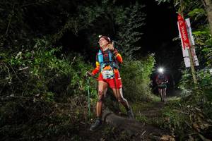 BIB: 
                            <button type="button" onclick="openModal(19433344)" class="btn btn-primary btn-sm float-right btn-popup" data-toggle="modal" data-target=".modal-high-quality">
                        <i class="fas fa-shopping-cart"></i> Add to Cart
                    </button>
                                            <button type="button" onclick="isThisMe(19433344, true)" class="btn btn-success btn-sm float-right btn-popup btn-isme hidden" data-toggle="tooltip" data-placement="bottom" title="นี่คือรูปของคุณใช่ไหม คลิกที่นี่เพื่อเอาเข้าอัลบั้ม">
                        <i class="fas fa-plus"></i> Add to album
                    </button>
                    <button type="button" onclick="isThisMe(19433344, false)" class="btn btn-warning btn-sm float-right btn-popup btn-isnotme hidden">
                        <i class="fas fa-ban"></i> Remove from album
                    </button>