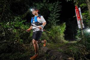 BIB: 
                            <button type="button" onclick="openModal(19425100)" class="btn btn-primary btn-sm float-right btn-popup" data-toggle="modal" data-target=".modal-high-quality">
                        <i class="fas fa-shopping-cart"></i> Add to Cart
                    </button>
                                            <button type="button" onclick="isThisMe(19425100, true)" class="btn btn-success btn-sm float-right btn-popup btn-isme hidden" data-toggle="tooltip" data-placement="bottom" title="นี่คือรูปของคุณใช่ไหม คลิกที่นี่เพื่อเอาเข้าอัลบั้ม">
                        <i class="fas fa-plus"></i> Add to album
                    </button>
                    <button type="button" onclick="isThisMe(19425100, false)" class="btn btn-warning btn-sm float-right btn-popup btn-isnotme hidden">
                        <i class="fas fa-ban"></i> Remove from album
                    </button>