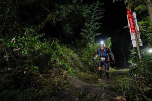 BIB: 
                            <button type="button" onclick="openModal(19428837)" class="btn btn-primary btn-sm float-right btn-popup" data-toggle="modal" data-target=".modal-high-quality">
                        <i class="fas fa-shopping-cart"></i> Add to Cart
                    </button>
                                            <button type="button" onclick="isThisMe(19428837, true)" class="btn btn-success btn-sm float-right btn-popup btn-isme hidden" data-toggle="tooltip" data-placement="bottom" title="นี่คือรูปของคุณใช่ไหม คลิกที่นี่เพื่อเอาเข้าอัลบั้ม">
                        <i class="fas fa-plus"></i> Add to album
                    </button>
                    <button type="button" onclick="isThisMe(19428837, false)" class="btn btn-warning btn-sm float-right btn-popup btn-isnotme hidden">
                        <i class="fas fa-ban"></i> Remove from album
                    </button>