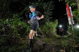 BIB: 
                            <button type="button" onclick="openModal(19434050)" class="btn btn-primary btn-sm float-right btn-popup" data-toggle="modal" data-target=".modal-high-quality">
                        <i class="fas fa-shopping-cart"></i> Add to Cart
                    </button>
                                            <button type="button" onclick="isThisMe(19434050, true)" class="btn btn-success btn-sm float-right btn-popup btn-isme hidden" data-toggle="tooltip" data-placement="bottom" title="นี่คือรูปของคุณใช่ไหม คลิกที่นี่เพื่อเอาเข้าอัลบั้ม">
                        <i class="fas fa-plus"></i> Add to album
                    </button>
                    <button type="button" onclick="isThisMe(19434050, false)" class="btn btn-warning btn-sm float-right btn-popup btn-isnotme hidden">
                        <i class="fas fa-ban"></i> Remove from album
                    </button>