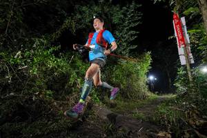 BIB: 
                            <button type="button" onclick="openModal(19426586)" class="btn btn-primary btn-sm float-right btn-popup" data-toggle="modal" data-target=".modal-high-quality">
                        <i class="fas fa-shopping-cart"></i> Add to Cart
                    </button>
                                            <button type="button" onclick="isThisMe(19426586, true)" class="btn btn-success btn-sm float-right btn-popup btn-isme hidden" data-toggle="tooltip" data-placement="bottom" title="นี่คือรูปของคุณใช่ไหม คลิกที่นี่เพื่อเอาเข้าอัลบั้ม">
                        <i class="fas fa-plus"></i> Add to album
                    </button>
                    <button type="button" onclick="isThisMe(19426586, false)" class="btn btn-warning btn-sm float-right btn-popup btn-isnotme hidden">
                        <i class="fas fa-ban"></i> Remove from album
                    </button>