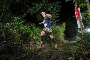 BIB: 
                            <button type="button" onclick="openModal(19419241)" class="btn btn-primary btn-sm float-right btn-popup" data-toggle="modal" data-target=".modal-high-quality">
                        <i class="fas fa-shopping-cart"></i> Add to Cart
                    </button>
                                            <button type="button" onclick="isThisMe(19419241, true)" class="btn btn-success btn-sm float-right btn-popup btn-isme hidden" data-toggle="tooltip" data-placement="bottom" title="นี่คือรูปของคุณใช่ไหม คลิกที่นี่เพื่อเอาเข้าอัลบั้ม">
                        <i class="fas fa-plus"></i> Add to album
                    </button>
                    <button type="button" onclick="isThisMe(19419241, false)" class="btn btn-warning btn-sm float-right btn-popup btn-isnotme hidden">
                        <i class="fas fa-ban"></i> Remove from album
                    </button>