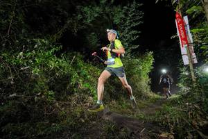 BIB: 
                            <button type="button" onclick="openModal(19413397)" class="btn btn-primary btn-sm float-right btn-popup" data-toggle="modal" data-target=".modal-high-quality">
                        <i class="fas fa-shopping-cart"></i> Add to Cart
                    </button>
                                            <button type="button" onclick="isThisMe(19413397, true)" class="btn btn-success btn-sm float-right btn-popup btn-isme hidden" data-toggle="tooltip" data-placement="bottom" title="นี่คือรูปของคุณใช่ไหม คลิกที่นี่เพื่อเอาเข้าอัลบั้ม">
                        <i class="fas fa-plus"></i> Add to album
                    </button>
                    <button type="button" onclick="isThisMe(19413397, false)" class="btn btn-warning btn-sm float-right btn-popup btn-isnotme hidden">
                        <i class="fas fa-ban"></i> Remove from album
                    </button>