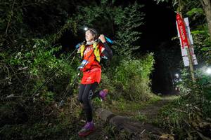 BIB: 
                            <button type="button" onclick="openModal(19421182)" class="btn btn-primary btn-sm float-right btn-popup" data-toggle="modal" data-target=".modal-high-quality">
                        <i class="fas fa-shopping-cart"></i> Add to Cart
                    </button>
                                            <button type="button" onclick="isThisMe(19421182, true)" class="btn btn-success btn-sm float-right btn-popup btn-isme hidden" data-toggle="tooltip" data-placement="bottom" title="นี่คือรูปของคุณใช่ไหม คลิกที่นี่เพื่อเอาเข้าอัลบั้ม">
                        <i class="fas fa-plus"></i> Add to album
                    </button>
                    <button type="button" onclick="isThisMe(19421182, false)" class="btn btn-warning btn-sm float-right btn-popup btn-isnotme hidden">
                        <i class="fas fa-ban"></i> Remove from album
                    </button>