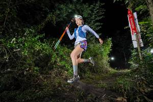 BIB: 
                            <button type="button" onclick="openModal(19426796)" class="btn btn-primary btn-sm float-right btn-popup" data-toggle="modal" data-target=".modal-high-quality">
                        <i class="fas fa-shopping-cart"></i> Add to Cart
                    </button>
                                            <button type="button" onclick="isThisMe(19426796, true)" class="btn btn-success btn-sm float-right btn-popup btn-isme hidden" data-toggle="tooltip" data-placement="bottom" title="นี่คือรูปของคุณใช่ไหม คลิกที่นี่เพื่อเอาเข้าอัลบั้ม">
                        <i class="fas fa-plus"></i> Add to album
                    </button>
                    <button type="button" onclick="isThisMe(19426796, false)" class="btn btn-warning btn-sm float-right btn-popup btn-isnotme hidden">
                        <i class="fas fa-ban"></i> Remove from album
                    </button>