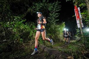 BIB: 
                            <button type="button" onclick="openModal(19419522)" class="btn btn-primary btn-sm float-right btn-popup" data-toggle="modal" data-target=".modal-high-quality">
                        <i class="fas fa-shopping-cart"></i> Add to Cart
                    </button>
                                            <button type="button" onclick="isThisMe(19419522, true)" class="btn btn-success btn-sm float-right btn-popup btn-isme hidden" data-toggle="tooltip" data-placement="bottom" title="นี่คือรูปของคุณใช่ไหม คลิกที่นี่เพื่อเอาเข้าอัลบั้ม">
                        <i class="fas fa-plus"></i> Add to album
                    </button>
                    <button type="button" onclick="isThisMe(19419522, false)" class="btn btn-warning btn-sm float-right btn-popup btn-isnotme hidden">
                        <i class="fas fa-ban"></i> Remove from album
                    </button>