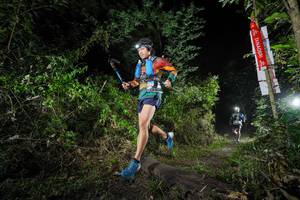 BIB: 
                            <button type="button" onclick="openModal(19419269)" class="btn btn-primary btn-sm float-right btn-popup" data-toggle="modal" data-target=".modal-high-quality">
                        <i class="fas fa-shopping-cart"></i> Add to Cart
                    </button>
                                            <button type="button" onclick="isThisMe(19419269, true)" class="btn btn-success btn-sm float-right btn-popup btn-isme hidden" data-toggle="tooltip" data-placement="bottom" title="นี่คือรูปของคุณใช่ไหม คลิกที่นี่เพื่อเอาเข้าอัลบั้ม">
                        <i class="fas fa-plus"></i> Add to album
                    </button>
                    <button type="button" onclick="isThisMe(19419269, false)" class="btn btn-warning btn-sm float-right btn-popup btn-isnotme hidden">
                        <i class="fas fa-ban"></i> Remove from album
                    </button>