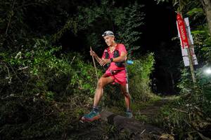 BIB: 
                            <button type="button" onclick="openModal(19425573)" class="btn btn-primary btn-sm float-right btn-popup" data-toggle="modal" data-target=".modal-high-quality">
                        <i class="fas fa-shopping-cart"></i> Add to Cart
                    </button>
                                            <button type="button" onclick="isThisMe(19425573, true)" class="btn btn-success btn-sm float-right btn-popup btn-isme hidden" data-toggle="tooltip" data-placement="bottom" title="นี่คือรูปของคุณใช่ไหม คลิกที่นี่เพื่อเอาเข้าอัลบั้ม">
                        <i class="fas fa-plus"></i> Add to album
                    </button>
                    <button type="button" onclick="isThisMe(19425573, false)" class="btn btn-warning btn-sm float-right btn-popup btn-isnotme hidden">
                        <i class="fas fa-ban"></i> Remove from album
                    </button>