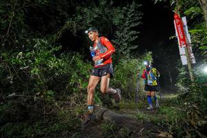 BIB: 
                            <button type="button" onclick="openModal(19415465)" class="btn btn-primary btn-sm float-right btn-popup" data-toggle="modal" data-target=".modal-high-quality">
                        <i class="fas fa-shopping-cart"></i> Add to Cart
                    </button>
                                            <button type="button" onclick="isThisMe(19415465, true)" class="btn btn-success btn-sm float-right btn-popup btn-isme hidden" data-toggle="tooltip" data-placement="bottom" title="นี่คือรูปของคุณใช่ไหม คลิกที่นี่เพื่อเอาเข้าอัลบั้ม">
                        <i class="fas fa-plus"></i> Add to album
                    </button>
                    <button type="button" onclick="isThisMe(19415465, false)" class="btn btn-warning btn-sm float-right btn-popup btn-isnotme hidden">
                        <i class="fas fa-ban"></i> Remove from album
                    </button>