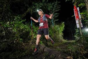 BIB: 
                            <button type="button" onclick="openModal(19429494)" class="btn btn-primary btn-sm float-right btn-popup" data-toggle="modal" data-target=".modal-high-quality">
                        <i class="fas fa-shopping-cart"></i> Add to Cart
                    </button>
                                            <button type="button" onclick="isThisMe(19429494, true)" class="btn btn-success btn-sm float-right btn-popup btn-isme hidden" data-toggle="tooltip" data-placement="bottom" title="นี่คือรูปของคุณใช่ไหม คลิกที่นี่เพื่อเอาเข้าอัลบั้ม">
                        <i class="fas fa-plus"></i> Add to album
                    </button>
                    <button type="button" onclick="isThisMe(19429494, false)" class="btn btn-warning btn-sm float-right btn-popup btn-isnotme hidden">
                        <i class="fas fa-ban"></i> Remove from album
                    </button>