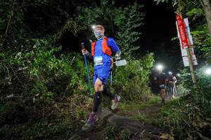 BIB: 
                            <button type="button" onclick="openModal(19420285)" class="btn btn-primary btn-sm float-right btn-popup" data-toggle="modal" data-target=".modal-high-quality">
                        <i class="fas fa-shopping-cart"></i> Add to Cart
                    </button>
                                            <button type="button" onclick="isThisMe(19420285, true)" class="btn btn-success btn-sm float-right btn-popup btn-isme hidden" data-toggle="tooltip" data-placement="bottom" title="นี่คือรูปของคุณใช่ไหม คลิกที่นี่เพื่อเอาเข้าอัลบั้ม">
                        <i class="fas fa-plus"></i> Add to album
                    </button>
                    <button type="button" onclick="isThisMe(19420285, false)" class="btn btn-warning btn-sm float-right btn-popup btn-isnotme hidden">
                        <i class="fas fa-ban"></i> Remove from album
                    </button>