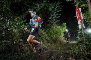 BIB: 
                            <button type="button" onclick="openModal(19419263)" class="btn btn-primary btn-sm float-right btn-popup" data-toggle="modal" data-target=".modal-high-quality">
                        <i class="fas fa-shopping-cart"></i> Add to Cart
                    </button>
                                            <button type="button" onclick="isThisMe(19419263, true)" class="btn btn-success btn-sm float-right btn-popup btn-isme hidden" data-toggle="tooltip" data-placement="bottom" title="นี่คือรูปของคุณใช่ไหม คลิกที่นี่เพื่อเอาเข้าอัลบั้ม">
                        <i class="fas fa-plus"></i> Add to album
                    </button>
                    <button type="button" onclick="isThisMe(19419263, false)" class="btn btn-warning btn-sm float-right btn-popup btn-isnotme hidden">
                        <i class="fas fa-ban"></i> Remove from album
                    </button>