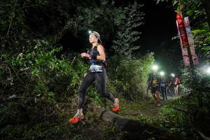 BIB: 
                            <button type="button" onclick="openModal(19414903)" class="btn btn-primary btn-sm float-right btn-popup" data-toggle="modal" data-target=".modal-high-quality">
                        <i class="fas fa-shopping-cart"></i> Add to Cart
                    </button>
                                            <button type="button" onclick="isThisMe(19414903, true)" class="btn btn-success btn-sm float-right btn-popup btn-isme hidden" data-toggle="tooltip" data-placement="bottom" title="นี่คือรูปของคุณใช่ไหม คลิกที่นี่เพื่อเอาเข้าอัลบั้ม">
                        <i class="fas fa-plus"></i> Add to album
                    </button>
                    <button type="button" onclick="isThisMe(19414903, false)" class="btn btn-warning btn-sm float-right btn-popup btn-isnotme hidden">
                        <i class="fas fa-ban"></i> Remove from album
                    </button>