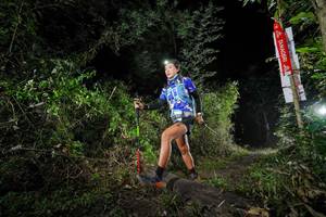 BIB: 
                            <button type="button" onclick="openModal(19419287)" class="btn btn-primary btn-sm float-right btn-popup" data-toggle="modal" data-target=".modal-high-quality">
                        <i class="fas fa-shopping-cart"></i> Add to Cart
                    </button>
                                            <button type="button" onclick="isThisMe(19419287, true)" class="btn btn-success btn-sm float-right btn-popup btn-isme hidden" data-toggle="tooltip" data-placement="bottom" title="นี่คือรูปของคุณใช่ไหม คลิกที่นี่เพื่อเอาเข้าอัลบั้ม">
                        <i class="fas fa-plus"></i> Add to album
                    </button>
                    <button type="button" onclick="isThisMe(19419287, false)" class="btn btn-warning btn-sm float-right btn-popup btn-isnotme hidden">
                        <i class="fas fa-ban"></i> Remove from album
                    </button>