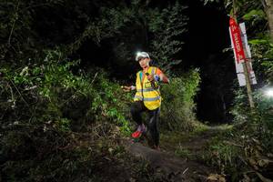 BIB: 
                            <button type="button" onclick="openModal(19435293)" class="btn btn-primary btn-sm float-right btn-popup" data-toggle="modal" data-target=".modal-high-quality">
                        <i class="fas fa-shopping-cart"></i> Add to Cart
                    </button>
                                            <button type="button" onclick="isThisMe(19435293, true)" class="btn btn-success btn-sm float-right btn-popup btn-isme hidden" data-toggle="tooltip" data-placement="bottom" title="นี่คือรูปของคุณใช่ไหม คลิกที่นี่เพื่อเอาเข้าอัลบั้ม">
                        <i class="fas fa-plus"></i> Add to album
                    </button>
                    <button type="button" onclick="isThisMe(19435293, false)" class="btn btn-warning btn-sm float-right btn-popup btn-isnotme hidden">
                        <i class="fas fa-ban"></i> Remove from album
                    </button>