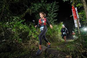 BIB: 
                            <button type="button" onclick="openModal(19419254)" class="btn btn-primary btn-sm float-right btn-popup" data-toggle="modal" data-target=".modal-high-quality">
                        <i class="fas fa-shopping-cart"></i> Add to Cart
                    </button>
                                            <button type="button" onclick="isThisMe(19419254, true)" class="btn btn-success btn-sm float-right btn-popup btn-isme hidden" data-toggle="tooltip" data-placement="bottom" title="นี่คือรูปของคุณใช่ไหม คลิกที่นี่เพื่อเอาเข้าอัลบั้ม">
                        <i class="fas fa-plus"></i> Add to album
                    </button>
                    <button type="button" onclick="isThisMe(19419254, false)" class="btn btn-warning btn-sm float-right btn-popup btn-isnotme hidden">
                        <i class="fas fa-ban"></i> Remove from album
                    </button>