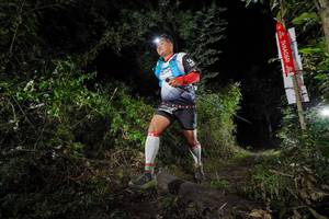 BIB: 
                            <button type="button" onclick="openModal(19434689)" class="btn btn-primary btn-sm float-right btn-popup" data-toggle="modal" data-target=".modal-high-quality">
                        <i class="fas fa-shopping-cart"></i> Add to Cart
                    </button>
                                            <button type="button" onclick="isThisMe(19434689, true)" class="btn btn-success btn-sm float-right btn-popup btn-isme hidden" data-toggle="tooltip" data-placement="bottom" title="นี่คือรูปของคุณใช่ไหม คลิกที่นี่เพื่อเอาเข้าอัลบั้ม">
                        <i class="fas fa-plus"></i> Add to album
                    </button>
                    <button type="button" onclick="isThisMe(19434689, false)" class="btn btn-warning btn-sm float-right btn-popup btn-isnotme hidden">
                        <i class="fas fa-ban"></i> Remove from album
                    </button>