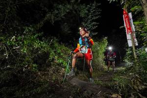 BIB: 
                            <button type="button" onclick="openModal(19433254)" class="btn btn-primary btn-sm float-right btn-popup" data-toggle="modal" data-target=".modal-high-quality">
                        <i class="fas fa-shopping-cart"></i> Add to Cart
                    </button>
                                            <button type="button" onclick="isThisMe(19433254, true)" class="btn btn-success btn-sm float-right btn-popup btn-isme hidden" data-toggle="tooltip" data-placement="bottom" title="นี่คือรูปของคุณใช่ไหม คลิกที่นี่เพื่อเอาเข้าอัลบั้ม">
                        <i class="fas fa-plus"></i> Add to album
                    </button>
                    <button type="button" onclick="isThisMe(19433254, false)" class="btn btn-warning btn-sm float-right btn-popup btn-isnotme hidden">
                        <i class="fas fa-ban"></i> Remove from album
                    </button>