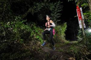 BIB: 
                            <button type="button" onclick="openModal(19434098)" class="btn btn-primary btn-sm float-right btn-popup" data-toggle="modal" data-target=".modal-high-quality">
                        <i class="fas fa-shopping-cart"></i> Add to Cart
                    </button>
                                            <button type="button" onclick="isThisMe(19434098, true)" class="btn btn-success btn-sm float-right btn-popup btn-isme hidden" data-toggle="tooltip" data-placement="bottom" title="นี่คือรูปของคุณใช่ไหม คลิกที่นี่เพื่อเอาเข้าอัลบั้ม">
                        <i class="fas fa-plus"></i> Add to album
                    </button>
                    <button type="button" onclick="isThisMe(19434098, false)" class="btn btn-warning btn-sm float-right btn-popup btn-isnotme hidden">
                        <i class="fas fa-ban"></i> Remove from album
                    </button>