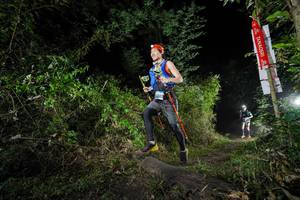 BIB: 
                            <button type="button" onclick="openModal(19419240)" class="btn btn-primary btn-sm float-right btn-popup" data-toggle="modal" data-target=".modal-high-quality">
                        <i class="fas fa-shopping-cart"></i> Add to Cart
                    </button>
                                            <button type="button" onclick="isThisMe(19419240, true)" class="btn btn-success btn-sm float-right btn-popup btn-isme hidden" data-toggle="tooltip" data-placement="bottom" title="นี่คือรูปของคุณใช่ไหม คลิกที่นี่เพื่อเอาเข้าอัลบั้ม">
                        <i class="fas fa-plus"></i> Add to album
                    </button>
                    <button type="button" onclick="isThisMe(19419240, false)" class="btn btn-warning btn-sm float-right btn-popup btn-isnotme hidden">
                        <i class="fas fa-ban"></i> Remove from album
                    </button>