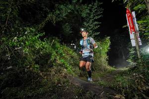 BIB: 
                            <button type="button" onclick="openModal(19418534)" class="btn btn-primary btn-sm float-right btn-popup" data-toggle="modal" data-target=".modal-high-quality">
                        <i class="fas fa-shopping-cart"></i> Add to Cart
                    </button>
                                            <button type="button" onclick="isThisMe(19418534, true)" class="btn btn-success btn-sm float-right btn-popup btn-isme hidden" data-toggle="tooltip" data-placement="bottom" title="นี่คือรูปของคุณใช่ไหม คลิกที่นี่เพื่อเอาเข้าอัลบั้ม">
                        <i class="fas fa-plus"></i> Add to album
                    </button>
                    <button type="button" onclick="isThisMe(19418534, false)" class="btn btn-warning btn-sm float-right btn-popup btn-isnotme hidden">
                        <i class="fas fa-ban"></i> Remove from album
                    </button>