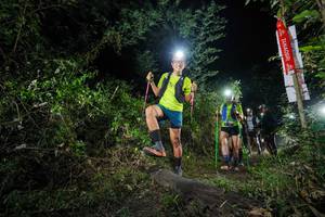 BIB: 
                            <button type="button" onclick="openModal(19414065)" class="btn btn-primary btn-sm float-right btn-popup" data-toggle="modal" data-target=".modal-high-quality">
                        <i class="fas fa-shopping-cart"></i> Add to Cart
                    </button>
                                            <button type="button" onclick="isThisMe(19414065, true)" class="btn btn-success btn-sm float-right btn-popup btn-isme hidden" data-toggle="tooltip" data-placement="bottom" title="นี่คือรูปของคุณใช่ไหม คลิกที่นี่เพื่อเอาเข้าอัลบั้ม">
                        <i class="fas fa-plus"></i> Add to album
                    </button>
                    <button type="button" onclick="isThisMe(19414065, false)" class="btn btn-warning btn-sm float-right btn-popup btn-isnotme hidden">
                        <i class="fas fa-ban"></i> Remove from album
                    </button>