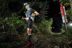 BIB: 
                            <button type="button" onclick="openModal(19435743)" class="btn btn-primary btn-sm float-right btn-popup" data-toggle="modal" data-target=".modal-high-quality">
                        <i class="fas fa-shopping-cart"></i> Add to Cart
                    </button>
                                            <button type="button" onclick="isThisMe(19435743, true)" class="btn btn-success btn-sm float-right btn-popup btn-isme hidden" data-toggle="tooltip" data-placement="bottom" title="นี่คือรูปของคุณใช่ไหม คลิกที่นี่เพื่อเอาเข้าอัลบั้ม">
                        <i class="fas fa-plus"></i> Add to album
                    </button>
                    <button type="button" onclick="isThisMe(19435743, false)" class="btn btn-warning btn-sm float-right btn-popup btn-isnotme hidden">
                        <i class="fas fa-ban"></i> Remove from album
                    </button>