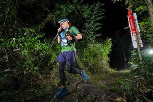 BIB: 
                            <button type="button" onclick="openModal(19421255)" class="btn btn-primary btn-sm float-right btn-popup" data-toggle="modal" data-target=".modal-high-quality">
                        <i class="fas fa-shopping-cart"></i> Add to Cart
                    </button>
                                            <button type="button" onclick="isThisMe(19421255, true)" class="btn btn-success btn-sm float-right btn-popup btn-isme hidden" data-toggle="tooltip" data-placement="bottom" title="นี่คือรูปของคุณใช่ไหม คลิกที่นี่เพื่อเอาเข้าอัลบั้ม">
                        <i class="fas fa-plus"></i> Add to album
                    </button>
                    <button type="button" onclick="isThisMe(19421255, false)" class="btn btn-warning btn-sm float-right btn-popup btn-isnotme hidden">
                        <i class="fas fa-ban"></i> Remove from album
                    </button>