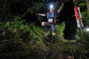 BIB: 
                            <button type="button" onclick="openModal(19428962)" class="btn btn-primary btn-sm float-right btn-popup" data-toggle="modal" data-target=".modal-high-quality">
                        <i class="fas fa-shopping-cart"></i> Add to Cart
                    </button>
                                            <button type="button" onclick="isThisMe(19428962, true)" class="btn btn-success btn-sm float-right btn-popup btn-isme hidden" data-toggle="tooltip" data-placement="bottom" title="นี่คือรูปของคุณใช่ไหม คลิกที่นี่เพื่อเอาเข้าอัลบั้ม">
                        <i class="fas fa-plus"></i> Add to album
                    </button>
                    <button type="button" onclick="isThisMe(19428962, false)" class="btn btn-warning btn-sm float-right btn-popup btn-isnotme hidden">
                        <i class="fas fa-ban"></i> Remove from album
                    </button>