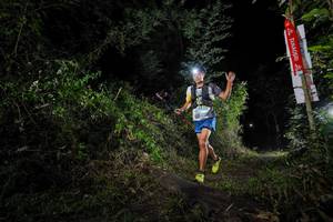 BIB: 
                            <button type="button" onclick="openModal(19412083)" class="btn btn-primary btn-sm float-right btn-popup" data-toggle="modal" data-target=".modal-high-quality">
                        <i class="fas fa-shopping-cart"></i> Add to Cart
                    </button>
                                            <button type="button" onclick="isThisMe(19412083, true)" class="btn btn-success btn-sm float-right btn-popup btn-isme hidden" data-toggle="tooltip" data-placement="bottom" title="นี่คือรูปของคุณใช่ไหม คลิกที่นี่เพื่อเอาเข้าอัลบั้ม">
                        <i class="fas fa-plus"></i> Add to album
                    </button>
                    <button type="button" onclick="isThisMe(19412083, false)" class="btn btn-warning btn-sm float-right btn-popup btn-isnotme hidden">
                        <i class="fas fa-ban"></i> Remove from album
                    </button>