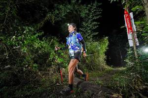 BIB: 
                            <button type="button" onclick="openModal(19419293)" class="btn btn-primary btn-sm float-right btn-popup" data-toggle="modal" data-target=".modal-high-quality">
                        <i class="fas fa-shopping-cart"></i> Add to Cart
                    </button>
                                            <button type="button" onclick="isThisMe(19419293, true)" class="btn btn-success btn-sm float-right btn-popup btn-isme hidden" data-toggle="tooltip" data-placement="bottom" title="นี่คือรูปของคุณใช่ไหม คลิกที่นี่เพื่อเอาเข้าอัลบั้ม">
                        <i class="fas fa-plus"></i> Add to album
                    </button>
                    <button type="button" onclick="isThisMe(19419293, false)" class="btn btn-warning btn-sm float-right btn-popup btn-isnotme hidden">
                        <i class="fas fa-ban"></i> Remove from album
                    </button>