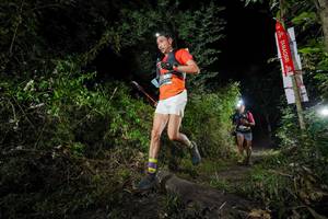 BIB: 
                            <button type="button" onclick="openModal(19429304)" class="btn btn-primary btn-sm float-right btn-popup" data-toggle="modal" data-target=".modal-high-quality">
                        <i class="fas fa-shopping-cart"></i> Add to Cart
                    </button>
                                            <button type="button" onclick="isThisMe(19429304, true)" class="btn btn-success btn-sm float-right btn-popup btn-isme hidden" data-toggle="tooltip" data-placement="bottom" title="นี่คือรูปของคุณใช่ไหม คลิกที่นี่เพื่อเอาเข้าอัลบั้ม">
                        <i class="fas fa-plus"></i> Add to album
                    </button>
                    <button type="button" onclick="isThisMe(19429304, false)" class="btn btn-warning btn-sm float-right btn-popup btn-isnotme hidden">
                        <i class="fas fa-ban"></i> Remove from album
                    </button>