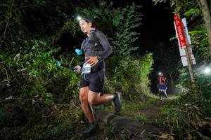 BIB: 
                            <button type="button" onclick="openModal(19419257)" class="btn btn-primary btn-sm float-right btn-popup" data-toggle="modal" data-target=".modal-high-quality">
                        <i class="fas fa-shopping-cart"></i> Add to Cart
                    </button>
                                            <button type="button" onclick="isThisMe(19419257, true)" class="btn btn-success btn-sm float-right btn-popup btn-isme hidden" data-toggle="tooltip" data-placement="bottom" title="นี่คือรูปของคุณใช่ไหม คลิกที่นี่เพื่อเอาเข้าอัลบั้ม">
                        <i class="fas fa-plus"></i> Add to album
                    </button>
                    <button type="button" onclick="isThisMe(19419257, false)" class="btn btn-warning btn-sm float-right btn-popup btn-isnotme hidden">
                        <i class="fas fa-ban"></i> Remove from album
                    </button>