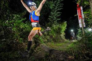 BIB: 
                            <button type="button" onclick="openModal(19411974)" class="btn btn-primary btn-sm float-right btn-popup" data-toggle="modal" data-target=".modal-high-quality">
                        <i class="fas fa-shopping-cart"></i> Add to Cart
                    </button>
                                            <button type="button" onclick="isThisMe(19411974, true)" class="btn btn-success btn-sm float-right btn-popup btn-isme hidden" data-toggle="tooltip" data-placement="bottom" title="นี่คือรูปของคุณใช่ไหม คลิกที่นี่เพื่อเอาเข้าอัลบั้ม">
                        <i class="fas fa-plus"></i> Add to album
                    </button>
                    <button type="button" onclick="isThisMe(19411974, false)" class="btn btn-warning btn-sm float-right btn-popup btn-isnotme hidden">
                        <i class="fas fa-ban"></i> Remove from album
                    </button>