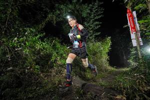 BIB: 
                            <button type="button" onclick="openModal(19418144)" class="btn btn-primary btn-sm float-right btn-popup" data-toggle="modal" data-target=".modal-high-quality">
                        <i class="fas fa-shopping-cart"></i> Add to Cart
                    </button>
                                            <button type="button" onclick="isThisMe(19418144, true)" class="btn btn-success btn-sm float-right btn-popup btn-isme hidden" data-toggle="tooltip" data-placement="bottom" title="นี่คือรูปของคุณใช่ไหม คลิกที่นี่เพื่อเอาเข้าอัลบั้ม">
                        <i class="fas fa-plus"></i> Add to album
                    </button>
                    <button type="button" onclick="isThisMe(19418144, false)" class="btn btn-warning btn-sm float-right btn-popup btn-isnotme hidden">
                        <i class="fas fa-ban"></i> Remove from album
                    </button>