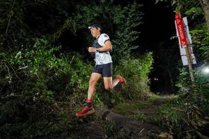 BIB: 
                            <button type="button" onclick="openModal(19426528)" class="btn btn-primary btn-sm float-right btn-popup" data-toggle="modal" data-target=".modal-high-quality">
                        <i class="fas fa-shopping-cart"></i> Add to Cart
                    </button>
                                            <button type="button" onclick="isThisMe(19426528, true)" class="btn btn-success btn-sm float-right btn-popup btn-isme hidden" data-toggle="tooltip" data-placement="bottom" title="นี่คือรูปของคุณใช่ไหม คลิกที่นี่เพื่อเอาเข้าอัลบั้ม">
                        <i class="fas fa-plus"></i> Add to album
                    </button>
                    <button type="button" onclick="isThisMe(19426528, false)" class="btn btn-warning btn-sm float-right btn-popup btn-isnotme hidden">
                        <i class="fas fa-ban"></i> Remove from album
                    </button>