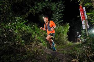 BIB: 
                            <button type="button" onclick="openModal(19412900)" class="btn btn-primary btn-sm float-right btn-popup" data-toggle="modal" data-target=".modal-high-quality">
                        <i class="fas fa-shopping-cart"></i> Add to Cart
                    </button>
                                            <button type="button" onclick="isThisMe(19412900, true)" class="btn btn-success btn-sm float-right btn-popup btn-isme hidden" data-toggle="tooltip" data-placement="bottom" title="นี่คือรูปของคุณใช่ไหม คลิกที่นี่เพื่อเอาเข้าอัลบั้ม">
                        <i class="fas fa-plus"></i> Add to album
                    </button>
                    <button type="button" onclick="isThisMe(19412900, false)" class="btn btn-warning btn-sm float-right btn-popup btn-isnotme hidden">
                        <i class="fas fa-ban"></i> Remove from album
                    </button>