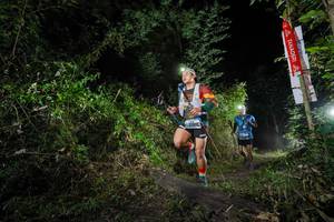 BIB: 
                            <button type="button" onclick="openModal(19413255)" class="btn btn-primary btn-sm float-right btn-popup" data-toggle="modal" data-target=".modal-high-quality">
                        <i class="fas fa-shopping-cart"></i> Add to Cart
                    </button>
                                            <button type="button" onclick="isThisMe(19413255, true)" class="btn btn-success btn-sm float-right btn-popup btn-isme hidden" data-toggle="tooltip" data-placement="bottom" title="นี่คือรูปของคุณใช่ไหม คลิกที่นี่เพื่อเอาเข้าอัลบั้ม">
                        <i class="fas fa-plus"></i> Add to album
                    </button>
                    <button type="button" onclick="isThisMe(19413255, false)" class="btn btn-warning btn-sm float-right btn-popup btn-isnotme hidden">
                        <i class="fas fa-ban"></i> Remove from album
                    </button>