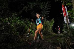 BIB: 
                            <button type="button" onclick="openModal(19431870)" class="btn btn-primary btn-sm float-right btn-popup" data-toggle="modal" data-target=".modal-high-quality">
                        <i class="fas fa-shopping-cart"></i> Add to Cart
                    </button>
                                            <button type="button" onclick="isThisMe(19431870, true)" class="btn btn-success btn-sm float-right btn-popup btn-isme hidden" data-toggle="tooltip" data-placement="bottom" title="นี่คือรูปของคุณใช่ไหม คลิกที่นี่เพื่อเอาเข้าอัลบั้ม">
                        <i class="fas fa-plus"></i> Add to album
                    </button>
                    <button type="button" onclick="isThisMe(19431870, false)" class="btn btn-warning btn-sm float-right btn-popup btn-isnotme hidden">
                        <i class="fas fa-ban"></i> Remove from album
                    </button>