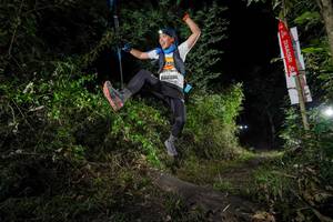 BIB: 
                            <button type="button" onclick="openModal(19428510)" class="btn btn-primary btn-sm float-right btn-popup" data-toggle="modal" data-target=".modal-high-quality">
                        <i class="fas fa-shopping-cart"></i> Add to Cart
                    </button>
                                            <button type="button" onclick="isThisMe(19428510, true)" class="btn btn-success btn-sm float-right btn-popup btn-isme hidden" data-toggle="tooltip" data-placement="bottom" title="นี่คือรูปของคุณใช่ไหม คลิกที่นี่เพื่อเอาเข้าอัลบั้ม">
                        <i class="fas fa-plus"></i> Add to album
                    </button>
                    <button type="button" onclick="isThisMe(19428510, false)" class="btn btn-warning btn-sm float-right btn-popup btn-isnotme hidden">
                        <i class="fas fa-ban"></i> Remove from album
                    </button>