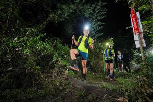 BIB: 
                            <button type="button" onclick="openModal(19414001)" class="btn btn-primary btn-sm float-right btn-popup" data-toggle="modal" data-target=".modal-high-quality">
                        <i class="fas fa-shopping-cart"></i> Add to Cart
                    </button>
                                            <button type="button" onclick="isThisMe(19414001, true)" class="btn btn-success btn-sm float-right btn-popup btn-isme hidden" data-toggle="tooltip" data-placement="bottom" title="นี่คือรูปของคุณใช่ไหม คลิกที่นี่เพื่อเอาเข้าอัลบั้ม">
                        <i class="fas fa-plus"></i> Add to album
                    </button>
                    <button type="button" onclick="isThisMe(19414001, false)" class="btn btn-warning btn-sm float-right btn-popup btn-isnotme hidden">
                        <i class="fas fa-ban"></i> Remove from album
                    </button>